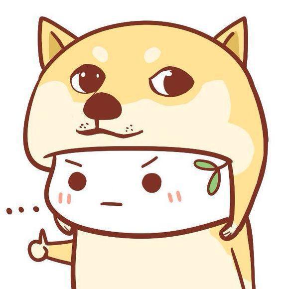 彩虹云商城秒赞入口 - 熊猫自助下单网站|快手点赞1元100个赞平台